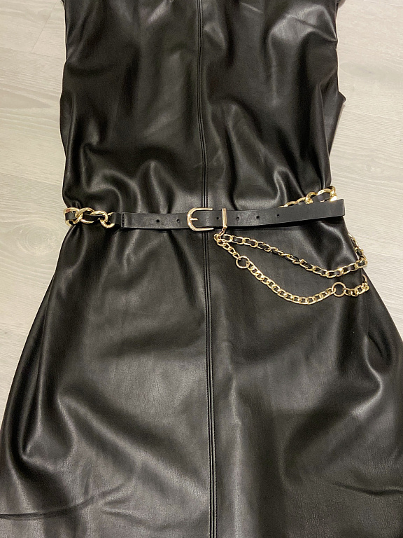 Asos jostiņa
