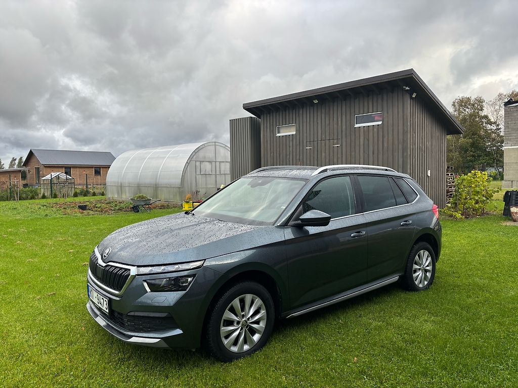 Бисексуалдар фотода ерлердің сиқырларын сорып алады